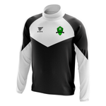 UST Apex Core - Diaza Football 