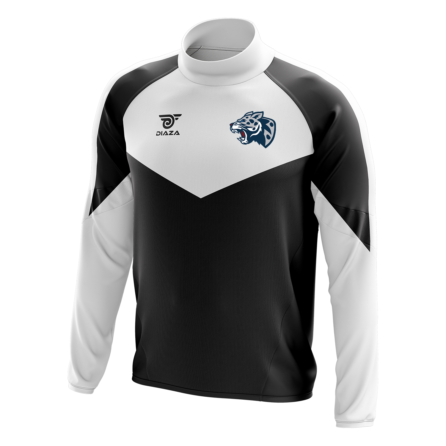 Gadsden HS Apex Core - Diaza Football 