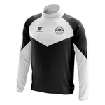 MD Elite Apex Core - Diaza Football 