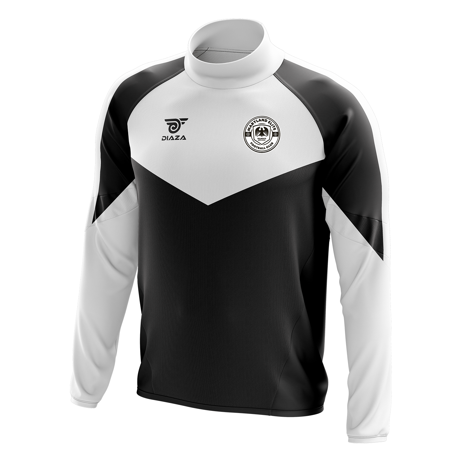 MD Elite Apex Core - Diaza Football 