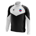 USSP Apex Core - Diaza Football 