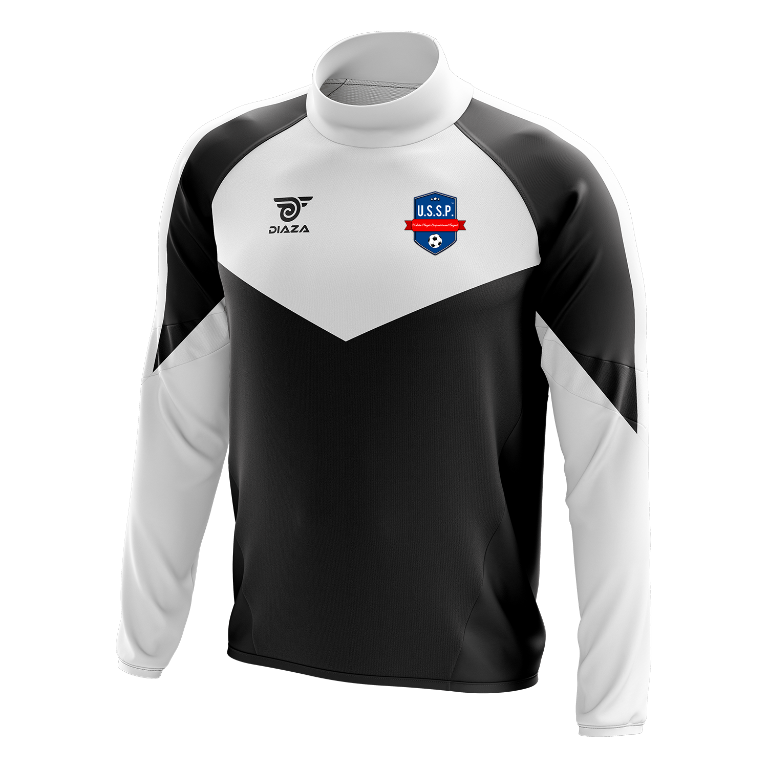 USSP Apex Core - Diaza Football 