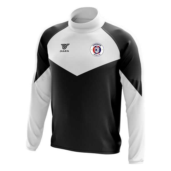 Campobasso FC Apex Core