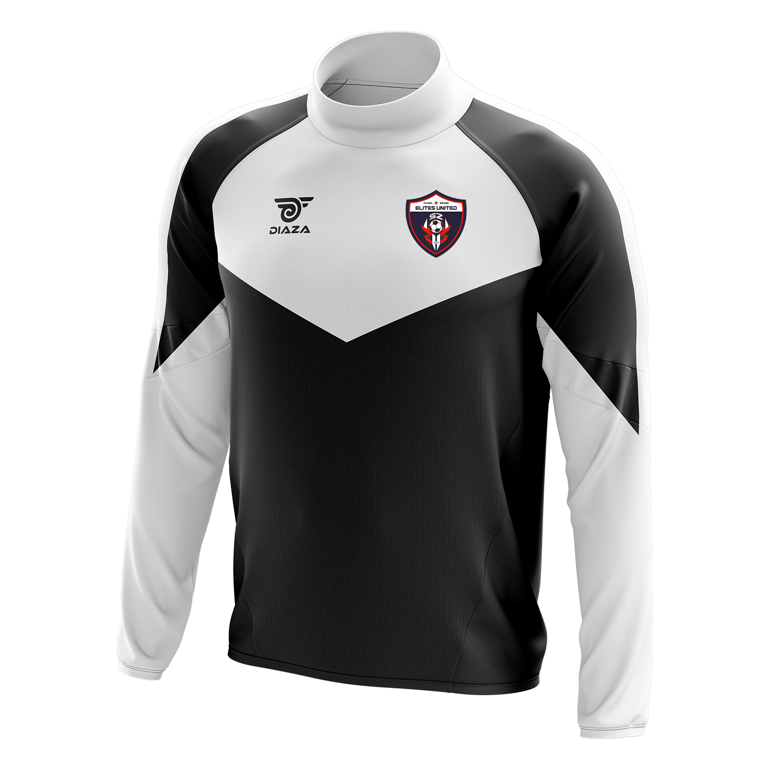 Elites United Apex Core - Diaza Football 