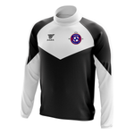 United Football Apex Core - Diaza Football 
