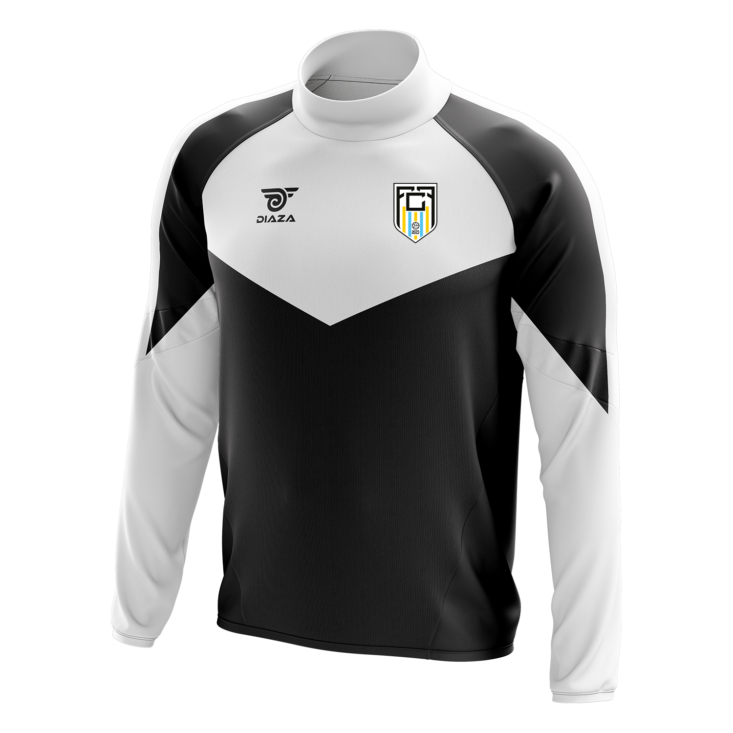 FFC Apex Core - Diaza Football 