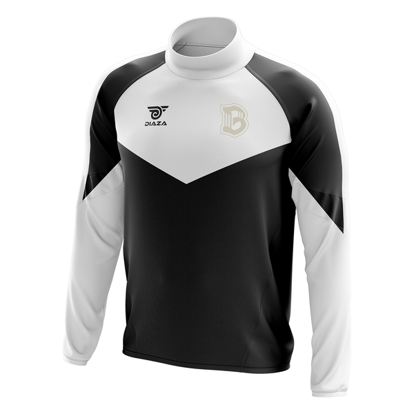 Brooklyn FC Apex Core - Diaza Football 