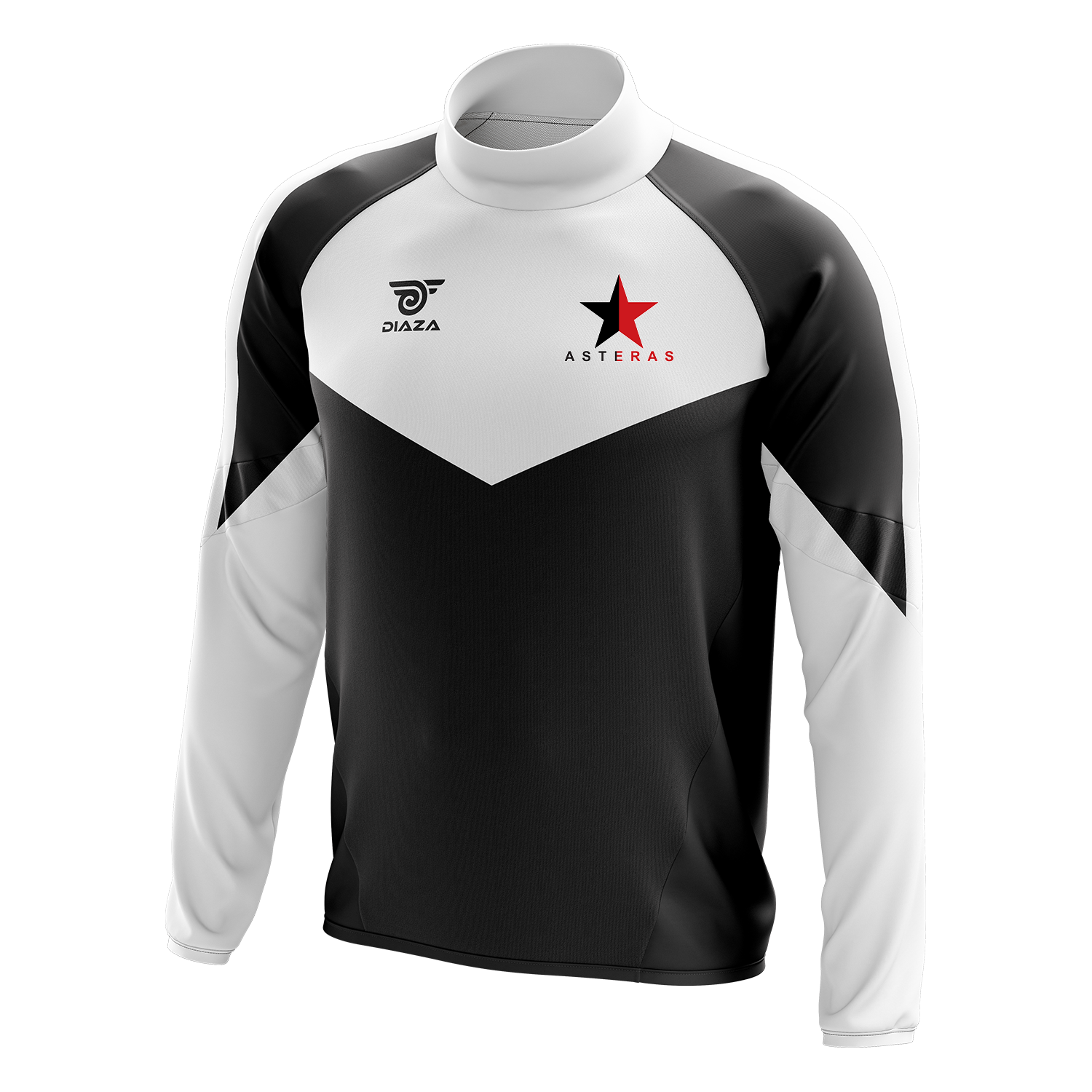 Asteras Apex Core - Diaza Football 