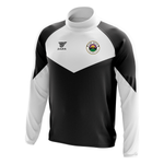 Glory Apex Core - Diaza Football 
