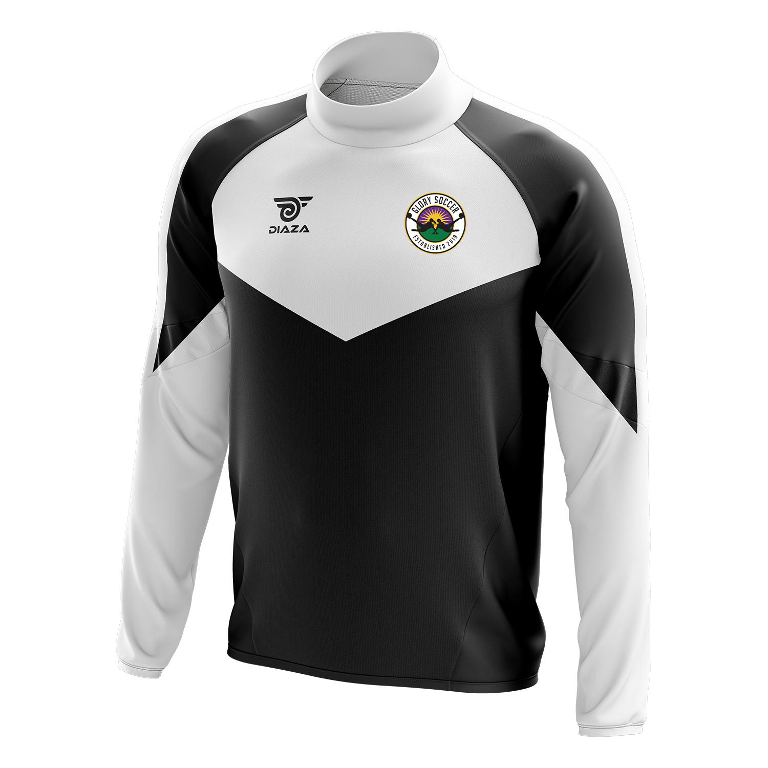 Glory Apex Core - Diaza Football 