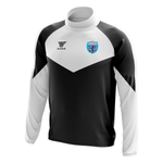 Legends FC Apex Core - Diaza Football 