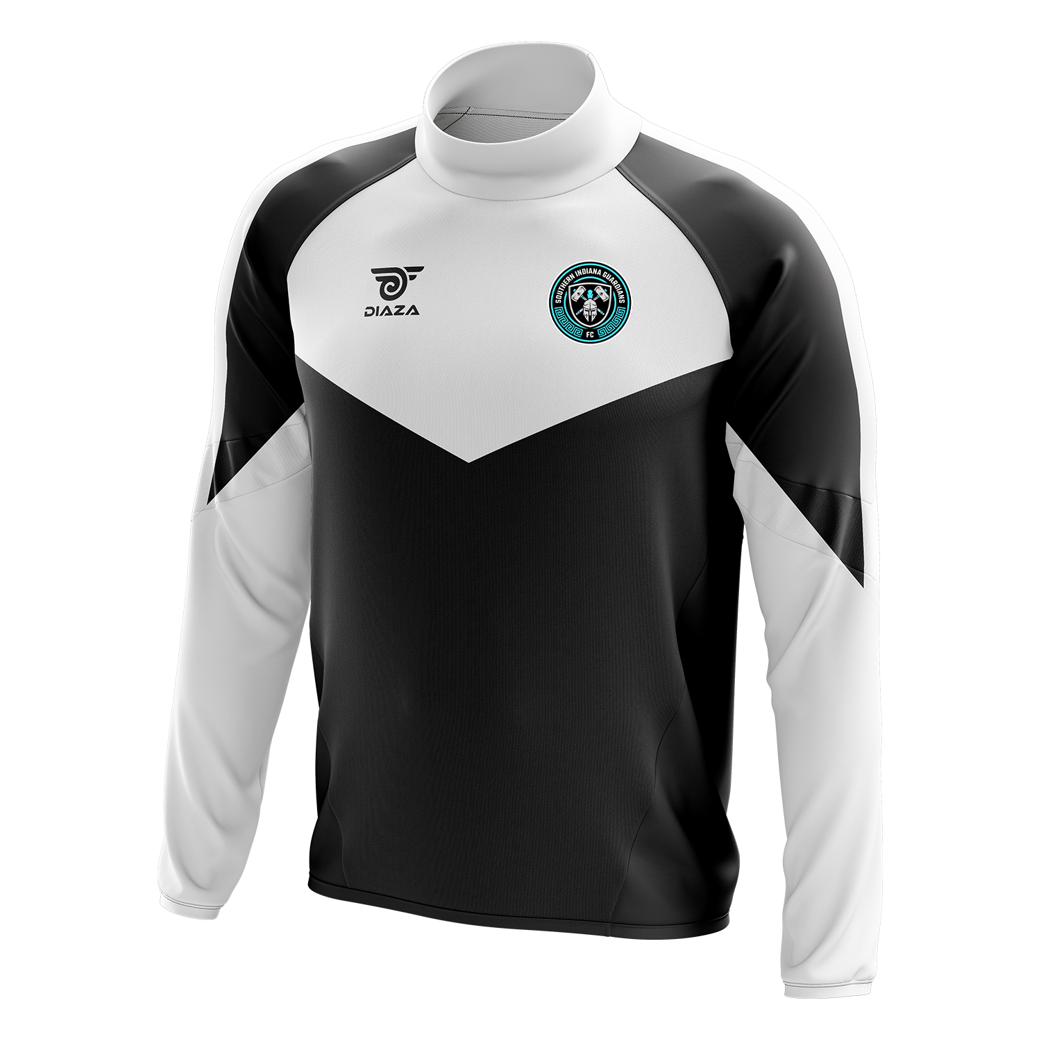 SI Guardians Apex Core - Diaza Football 