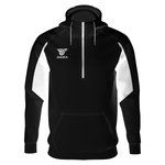 Nightfall - Diaza Football 