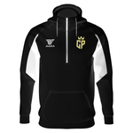 Ambassador Parano Nightfall - Diaza Football 