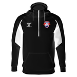 Manhattan Kickers Nightfall - Diaza Football 