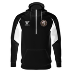 Southern Legion Nightfall - Diaza Football 