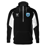 Legends FC Nightfall - Diaza Football 