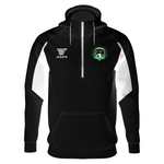 Sporting North Texas Nightfall - Diaza Football 