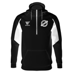 Bandidos Nightfall - Diaza Football 