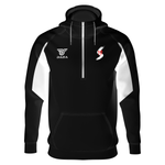S19 Academy Nightfall - Diaza Football 