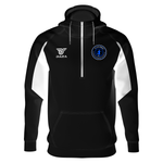 FC Columbus Nightfall - Diaza Football 