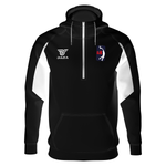 Jai Lai Nightfall - Diaza Football 