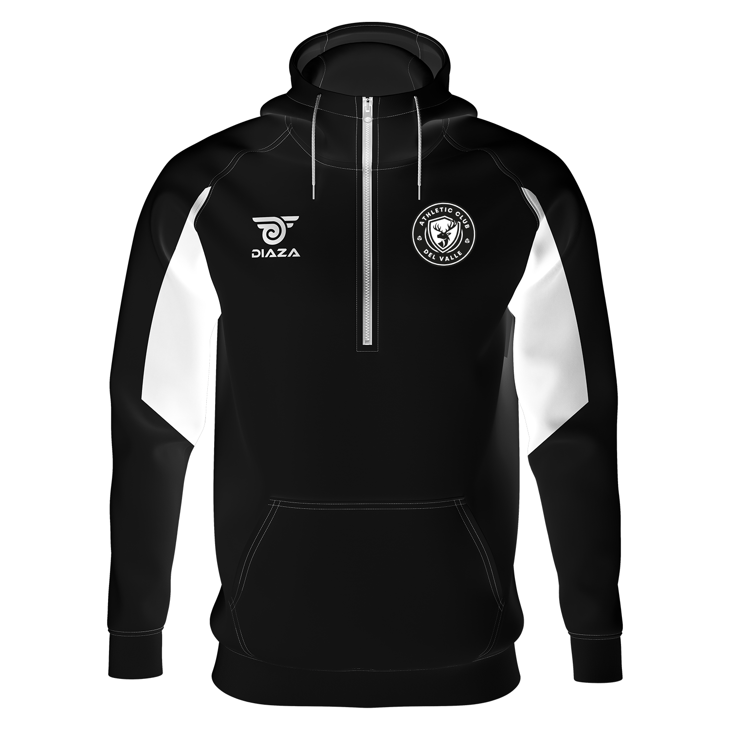 AC Velle Nightfall - Diaza Football 
