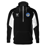Detroit Imperial Futsal Nightfall - Diaza Football 