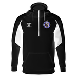 FC Atlanta Nightfall - Diaza Football 