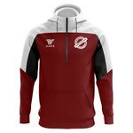 Bandidos Legacy - Diaza Football 