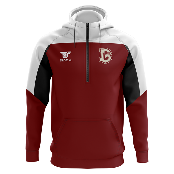 Brooklyn FC Legacy