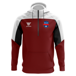 USSP Legacy - Diaza Football 