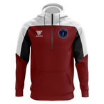 FC Columbus Legacy - Diaza Football 