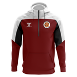 Asheville Legacy - Diaza Football 