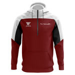 NLT Legacy - Diaza Football 