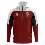 Ambassador Parano Legacy - Diaza Football 
