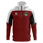 Sporting North Texas Legacy - Diaza Football 