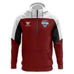 Southeast Missouri SC Legacy - Diaza Football 