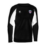 Whitestone Champion Core - Diaza Football 