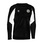 Inter Detroit Champion Core - Diaza Football 