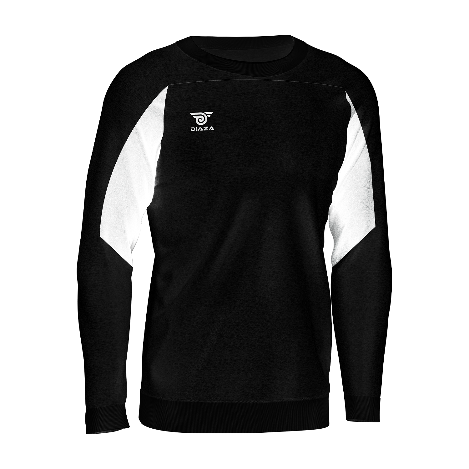 Champion Core - Diaza Football 