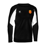 Steel Pulse Champion Core - Diaza Football 