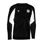 MD Elite Champion Core - Diaza Football 