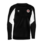 Rovers FC Champion Core - Diaza Football 