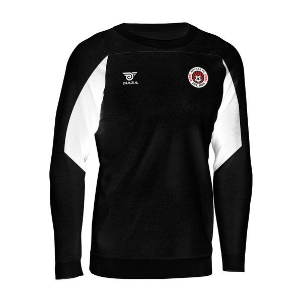 Rovers FC Champion Core - Diaza Football 