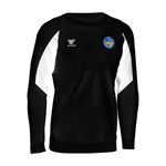 Detroit Imperial Futsal Champion Core - Diaza Football 