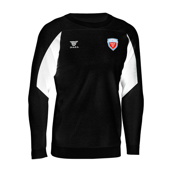 DV7 Fan Champion Core - Diaza Football 