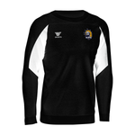 NJ Alliance Champion Core - Diaza Football 