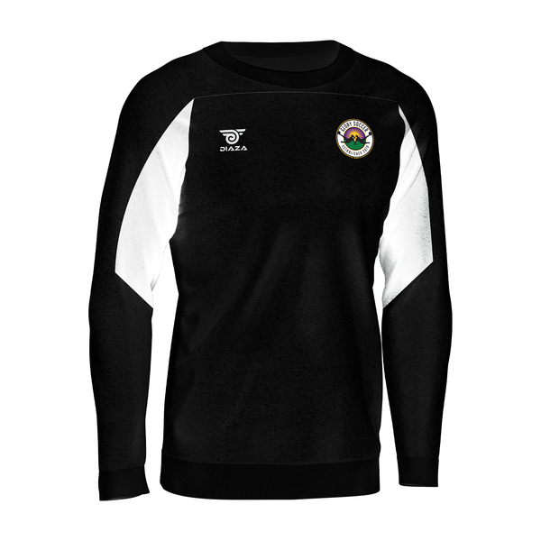 Glory Champion Core - Diaza Football 