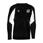 Bandidos Champion Core - Diaza Football 